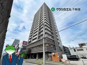 栃木県宇都宮市東宿郷５丁目
