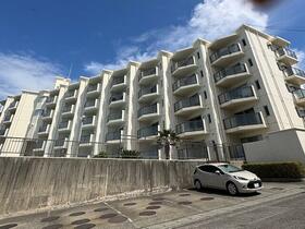 ビラフェニックス岡崎海岸