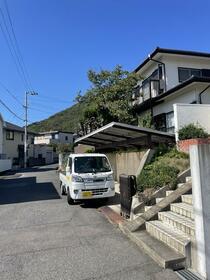 香川県高松市屋島西町