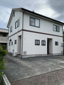 静岡県浜松市中央区大平台４丁目