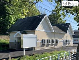 宮崎県宮崎市大字熊野