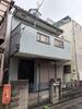 狭山ヶ丘駅より徒歩17分 築33年1ヶ月の賃貸物件