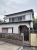 鬼越駅より徒歩4分 築49年9ヶ月の賃貸物件