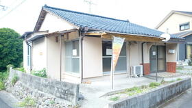 鹿児島県姶良市平松