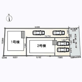 宮城県仙台市太白区西の平１丁目