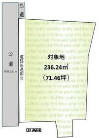 東京都あきる野市野辺
