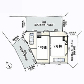 宮城県仙台市太白区中田町字寺浦