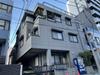 ビュー西青木 2階 築30年9ヶ月の賃貸物件