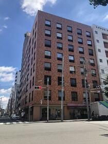 東京都千代田区東神田３丁目
