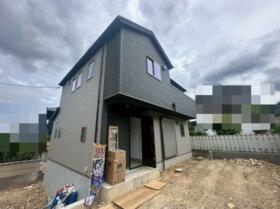 兵庫県川西市水明台１丁目