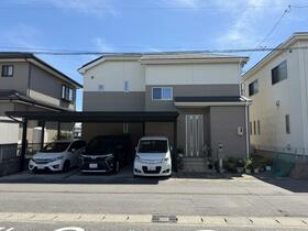 愛知県碧南市汐田町３丁目