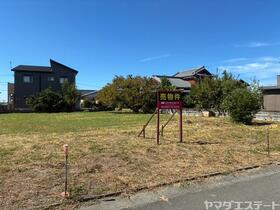 福岡県柳川市上宮永町