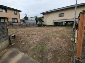 茨城県水戸市中丸町