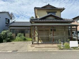 石川県小松市安宅町