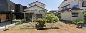 新潟県燕市花園町