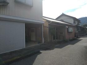 岐阜県揖斐郡池田町本郷
