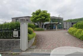 テルゾ山中湖