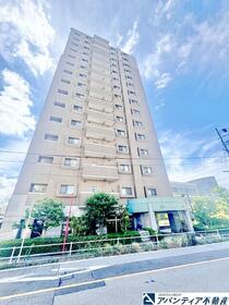 愛知県刈谷市新栄町2丁目