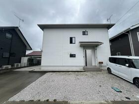 群馬県甘楽郡甘楽町大字善慶寺