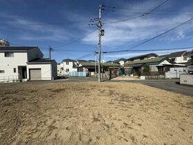宮城県仙台市若林区霞目２丁目