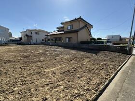 宮城県仙台市若林区霞目２丁目