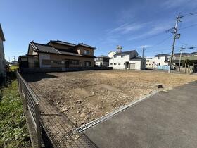 宮城県仙台市若林区霞目２丁目