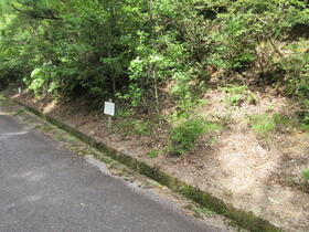 三重県津市白山町垣内
