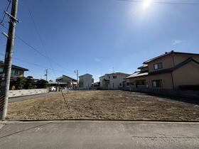 宮城県仙台市若林区霞目２丁目