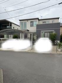 茨城県日立市東金沢町3丁目