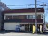 春日部駅より徒歩15分 1階 築43年3ヶ月の賃貸物件