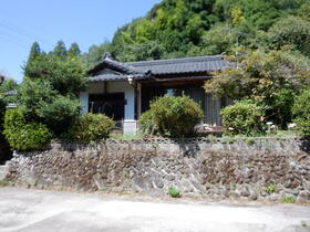 鹿児島県霧島市牧園町宿窪田