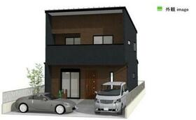 千葉県千葉市中央区南生実町