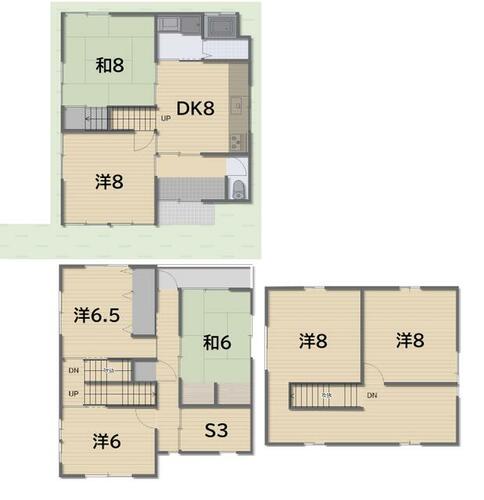 Image 3