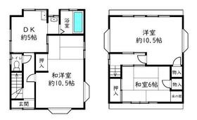 大阪府藤井寺市藤ケ丘４丁目