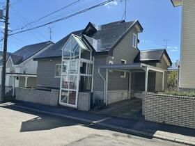 北海道札幌市清田区平岡八条４丁目