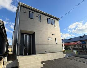 秋田県秋田市土崎港北３丁目