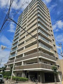 大阪府大阪市東淀川区豊里６丁目