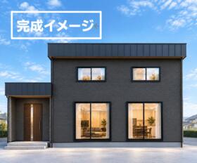 徳島県名西郡石井町石井字石井