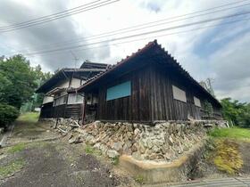 埼玉県児玉郡神川町大字下阿久原