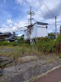 京都府亀岡市宮前町猪倉高芝