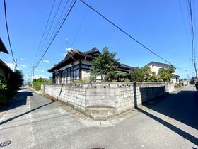 佐賀県佐賀市蓮池町大字蓮池