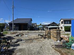 静岡県島田市船木