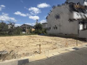 京都府長岡京市緑が丘