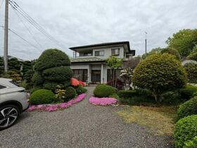 栃木県那須郡那須町大字富岡