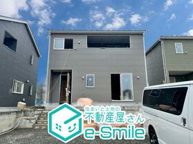 福島県郡山市田村町東山１丁目