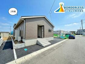 宮城県大崎市古川字上古川
