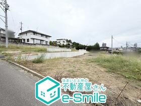福島県郡山市西ノ内１丁目