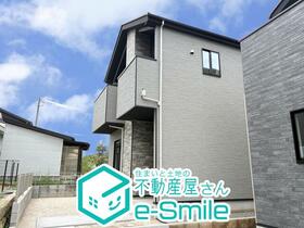 福島県郡山市大槻町字針生金畑