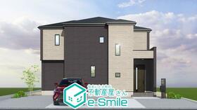 福島県郡山市富久山町久保田字石堂