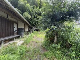 高知県高知市春野町弘岡中